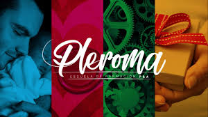 Pleroma Que Es Pleroma Youtube