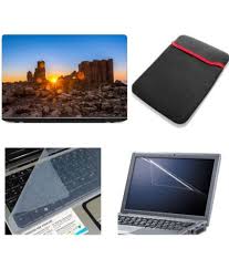 Here you can find the best hd laptop wallpapers uploaded by our community. Gallery 83 Animated Wallpaper Laptop Skin Sticker Combo 15inch X 10inch Sleeve Keygaurd Screen Gaurd 2249 Buy Gallery 83 Animated Wallpaper Laptop Skin Sticker Combo 15inch X 10inch Sleeve Keygaurd Screen
