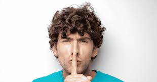 Danny Franks, Author at Church Answers