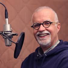 The Musical - Happy #WorldRadioDay! Don't forget to tune in to Footlight Parade hosted by Bill Rudman, locally on WCLV and nationwide on PRX or SiriusXM Channel 72 under the name On