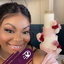 Dipped N Sparkles ByKee