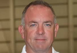 Texas High's Barry Norton Leaving For Arkansas High Job