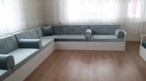 Irfan Tayfur Adli Kullanicinin Sedir Modelleri Panosundaki Pin Mobilya Evler Renkler