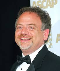Broadway composer and lyricist Marc Shaiman will release a new memoir next  year detailing his showbiz career.
