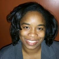 Marissa Stokes, PMP, CSM