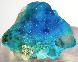 O Turquoise The Gemstone List O Rocks And Gems Crystals Minerals