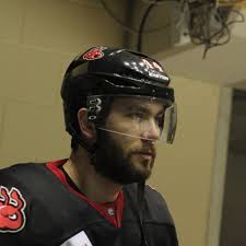 Bennett "The Beast" Schneider