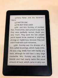 7 8 Android Ebook Reader With Adjustable Built In Double Temperature Front Light Protect Your Eyes And Enables You To Read Day And Night Newoctacoreebook