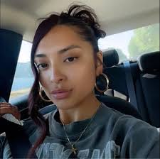 Dakota Wesleyan University has announced members of this year's Blue and  White Days homecoming court. 🎉 The following are candidates for royalty:  Abigail Brunsing, Elementary Education, Wagner Chloe Cink, Elementary  Education/Special Education,