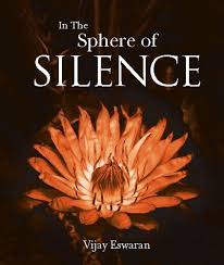 In The Sphere Of Silence Book Review Book Review Silence Books