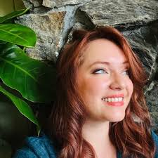 Hair Salon in Thurston County WA