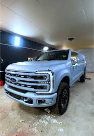 Image result for Deep Wedgewood Blue 2000 F550