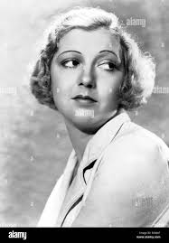 Hal Black and White Stock Photos & Images