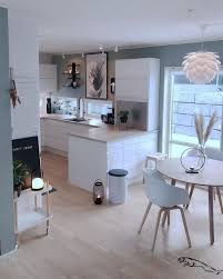 Stock Up With The 2 Day Target Home Sale 465512 Bedroom Decor Bedroomdecor As Many Of You K En 2020 Idee Deco Cuisine Ouverte Idee Deco Cuisine Amenagement Maison