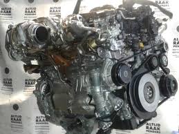 Usage Mercedes S W222 3 0 S 400d 4 Matic Moteur 80013698 656929 Altijd Raak Penders Proxyparts Fr