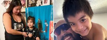 Hallan el cuerpo del hispano Edwin González Rubio que intentó salvar a una  mujer de ahogarse en el río Kern al centro de California