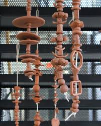 Please join us in congratulating Diane Willow