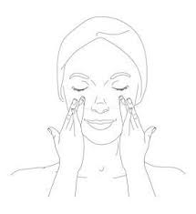 Balances skin flora with natura bissé. Diamond Cocoon Hydrating Essence Diamond Cocoon Collection Natura Bisse