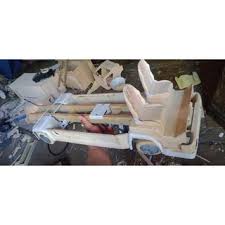 Ukuran miniatur truck canter skala 1:10. Kabin Miniatur Truk Skala 1 10 Giga Nmr71 Dan Canter Fuso Shopee Indonesia