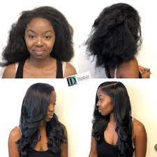 Salon reviews, phone number, address and map. Dazzled By Dani Home Facebook