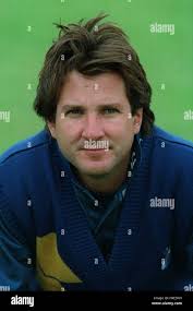 Mark nicholas hi-res stock photography and images