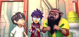 Kucinglucu #animasiedukasi #filmkartun kucing lucu animasi edukasi film kartun anak kucing animasi kucing yang menghibur dan mengedukasi untuk anak jangan lupa subscribe chanel ini ya. Pin Oleh Haura Hsn Di Boboiboy And Best Friends Animasi Kartun Anak