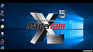 Members count for @bokep_indo last 30 days. Spagnoleggiando Download Mastercam X5 Full Crack 32bit Showing 1 1 Of 1