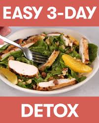 I considered switching to another juice program and even tried a. 3 Cleanses You Should Never Do And 3 Worth Trying Cooking Light