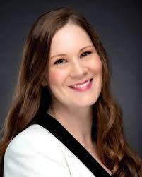 Haylee Allen's Instagram, Twitter & Facebook