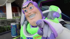 Disney's Hollywood Studios 2022