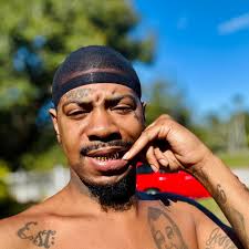 NBA 2k crew kicked member after reaching level 30