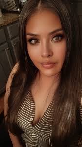 Happy Sundeeeeee 😅🫶🏼