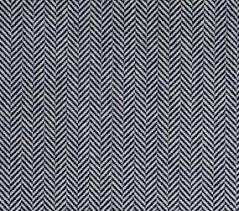 Spread the cost with up to 4 years interest free credit. 7 Herringbone Variations Ideas Carpet Companies Herringbone Carpet