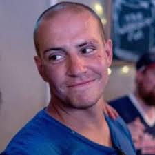 Adam Moser (@Adamoser)