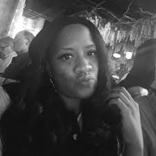 Bye not looking for you at all my child money has nothing to do with me or  him or the other kids bye have a nice life you will not be missed