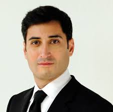 Team — Notional Development