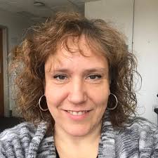 Old Ensign Elementary School