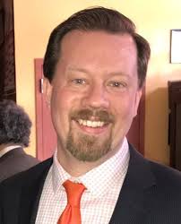 Personal Injury Law Firm