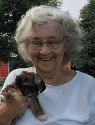 Watauga, Avery Obituaries