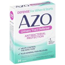 Find out how to use them properly. Product Details Publix Super Markets