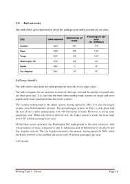 Essay Task 1 Band 9 Ielts Line Graph Model Band Score 9