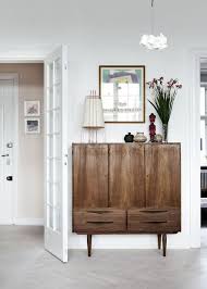 Wohnung Einrichten Tipps 50 Einrichtungsideen Und Fotobeispiele Wohnung Einrichten Tipps Wohnung Einrichten Wohnung