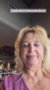 Karla Ferry (@user04646861)'s videos with original sound