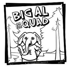 Bold bossy free football coloring pages of nfl helmets, uniforms, and rings! Big Al S Kids Club University Of Alabama Athletics