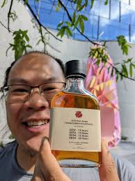 What are your thoughts