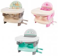 summer infant deluxe comfort folding booster seat in tan of 2020 from first years on the comfortable portab baby booster seat folding booster seat booster seat