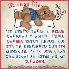 Imagenes De Amor De Buenos Dias Para Dedicarle A Esa Persona Especial Buenos Dias Amor Mensajes De Buenos Dias Figuras De Buenos Dias