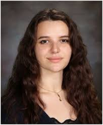 Meet Bristol-Plymouth Regional Technical School's Top 10 Graduates of 2022