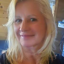 Susan Pavelka in people