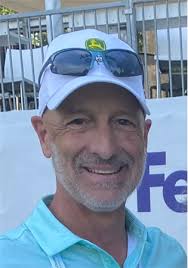 Club Directory & Contacts